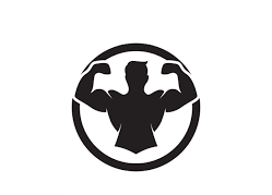 How to squat with proper form?