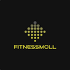 Fitnessmoll